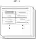 Fig. 04 - Information processing apparatus, information processing method and storage medium