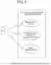 Fig. 06 - Information processing apparatus, information processing method and storage medium