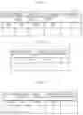 Fig. 06 - Information processing method and information processing system