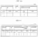 Fig. 07 - Information processing method and information processing system