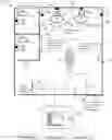 Fig. 01 - System and method for managing product usage from dispensers