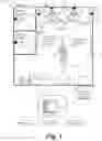 Fig. 02 - System and method for managing product usage from dispensers