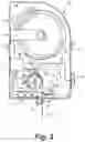 Fig. 04 - System and method for managing product usage from dispensers