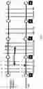 Fig. 09 - Method and system for pre-emptive deviation detection for telecom process flow using digital twin