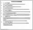 Fig. 01 - SYSTEM AND METHOD TO CHARACTERIZE RISK OF OCCUPATIONAL HEALTH HAZARDS AND IMPLEMENT CONTROL MEASURES TO PROTECT WORKERS, WITH REAL TIME EVALUATIONS OF ENVIRONMENTAL CONDITIONS AND EXPOSURE CONCENTRATIONS