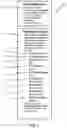 Fig. 03 - SYSTEM AND METHOD TO CHARACTERIZE RISK OF OCCUPATIONAL HEALTH HAZARDS AND IMPLEMENT CONTROL MEASURES TO PROTECT WORKERS, WITH REAL TIME EVALUATIONS OF ENVIRONMENTAL CONDITIONS AND EXPOSURE CONCENTRATIONS