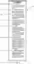Fig. 05 - SYSTEM AND METHOD TO CHARACTERIZE RISK OF OCCUPATIONAL HEALTH HAZARDS AND IMPLEMENT CONTROL MEASURES TO PROTECT WORKERS, WITH REAL TIME EVALUATIONS OF ENVIRONMENTAL CONDITIONS AND EXPOSURE CONCENTRATIONS
