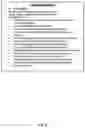 Fig. 09 - SYSTEM AND METHOD TO CHARACTERIZE RISK OF OCCUPATIONAL HEALTH HAZARDS AND IMPLEMENT CONTROL MEASURES TO PROTECT WORKERS, WITH REAL TIME EVALUATIONS OF ENVIRONMENTAL CONDITIONS AND EXPOSURE CONCENTRATIONS