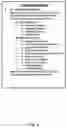 Fig. 10 - SYSTEM AND METHOD TO CHARACTERIZE RISK OF OCCUPATIONAL HEALTH HAZARDS AND IMPLEMENT CONTROL MEASURES TO PROTECT WORKERS, WITH REAL TIME EVALUATIONS OF ENVIRONMENTAL CONDITIONS AND EXPOSURE CONCENTRATIONS