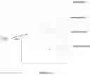 Fig. 03 - Employee Geo-Tracking Recorder & Processor Determining Potential Litigation Risk
