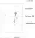 Fig. 05 - Employee Geo-Tracking Recorder & Processor Determining Potential Litigation Risk
