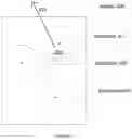 Fig. 06 - Employee Geo-Tracking Recorder & Processor Determining Potential Litigation Risk