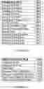 Fig. 10 - Employee Geo-Tracking Recorder & Processor Determining Potential Litigation Risk