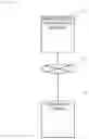 Fig. 02 - BUSINESS PROCESS DESIGN SUPPORT METHOD AND BUSINESS PROCESS DESIGN SUPPORT APPARATUS