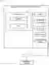 Fig. 03 - BUSINESS PROCESS DESIGN SUPPORT METHOD AND BUSINESS PROCESS DESIGN SUPPORT APPARATUS