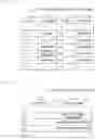 Fig. 19 - BUSINESS PROCESS DESIGN SUPPORT METHOD AND BUSINESS PROCESS DESIGN SUPPORT APPARATUS