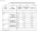 Fig. 22 - BUSINESS PROCESS DESIGN SUPPORT METHOD AND BUSINESS PROCESS DESIGN SUPPORT APPARATUS