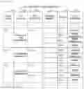 Fig. 23 - BUSINESS PROCESS DESIGN SUPPORT METHOD AND BUSINESS PROCESS DESIGN SUPPORT APPARATUS