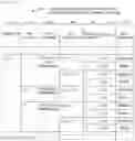 Fig. 26 - BUSINESS PROCESS DESIGN SUPPORT METHOD AND BUSINESS PROCESS DESIGN SUPPORT APPARATUS