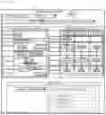 Fig. 30 - BUSINESS PROCESS DESIGN SUPPORT METHOD AND BUSINESS PROCESS DESIGN SUPPORT APPARATUS