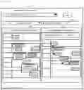 Fig. 31 - BUSINESS PROCESS DESIGN SUPPORT METHOD AND BUSINESS PROCESS DESIGN SUPPORT APPARATUS