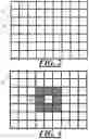 Fig. 03 - SYSTEMS AND METHODS FOR USE IN GROWING PLANTS