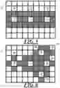 Fig. 05 - SYSTEMS AND METHODS FOR USE IN GROWING PLANTS