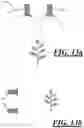 Fig. 11 - SYSTEMS AND METHODS FOR USE IN GROWING PLANTS
