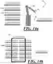 Fig. 12 - SYSTEMS AND METHODS FOR USE IN GROWING PLANTS