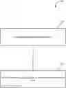 Fig. 01 - Arranging a store in accordance with data analytics