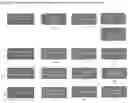 Fig. 04 - Cloud-Based Workflow for ISP Services Management