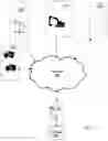 Fig. 09 - Operating envelope recommendation system with guaranteed probabilistic coverage