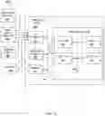 Fig. 10 - Operating envelope recommendation system with guaranteed probabilistic coverage