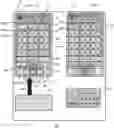 Fig. 01 - METHOD AND SYSTEM FOR SCHEDULING SHIFTS AND EMPLOYEE LEAVE MANAGEMENT