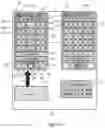 Fig. 06 - METHOD AND SYSTEM FOR SCHEDULING SHIFTS AND EMPLOYEE LEAVE MANAGEMENT