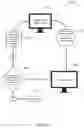 Fig. 08 - METHOD AND SYSTEM FOR SCHEDULING SHIFTS AND EMPLOYEE LEAVE MANAGEMENT