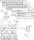 Fig. 01 - Method, System and Apparatus for Detecting Product Facings