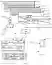 Fig. 02 - Method, System and Apparatus for Detecting Product Facings