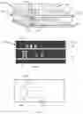Fig. 06 - Method, System and Apparatus for Detecting Product Facings