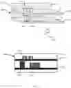 Fig. 07 - Method, System and Apparatus for Detecting Product Facings