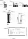 Fig. 09 - Method, System and Apparatus for Detecting Product Facings