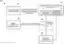 Fig. 01 - FOUND OBJECT MANAGEMENT SYSTEM, CONTROL METHOD FOR AN INFORMATION PROCESSING DEVICE, AND CONTROL METHOD FOR A COMMUNICATIONS TERMINAL