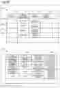 Fig. 07 - FOUND OBJECT MANAGEMENT SYSTEM, CONTROL METHOD FOR AN INFORMATION PROCESSING DEVICE, AND CONTROL METHOD FOR A COMMUNICATIONS TERMINAL