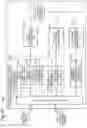Fig. 22 - FOUND OBJECT MANAGEMENT SYSTEM, CONTROL METHOD FOR AN INFORMATION PROCESSING DEVICE, AND CONTROL METHOD FOR A COMMUNICATIONS TERMINAL