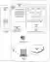 Fig. 01 - Virtual planogram management systems and methods