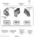 Fig. 07 - Virtual planogram management systems and methods