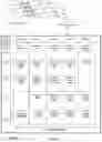 Fig. 08 - Virtual planogram management systems and methods