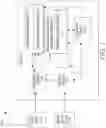Fig. 02 - Systems and methods for arranging transport of alimentary components