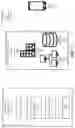 Fig. 04 - Systems and methods for arranging transport of alimentary components