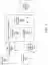 Fig. 10 - Systems and methods for arranging transport of alimentary components
